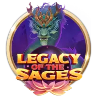 Legacy of the Sages